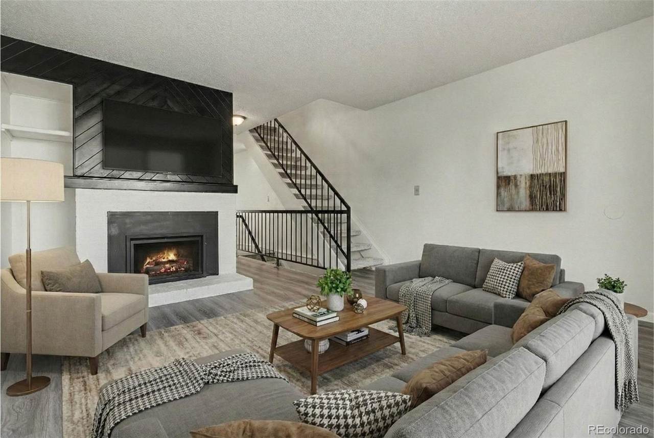 17681 Loyola Drive - Photo 1