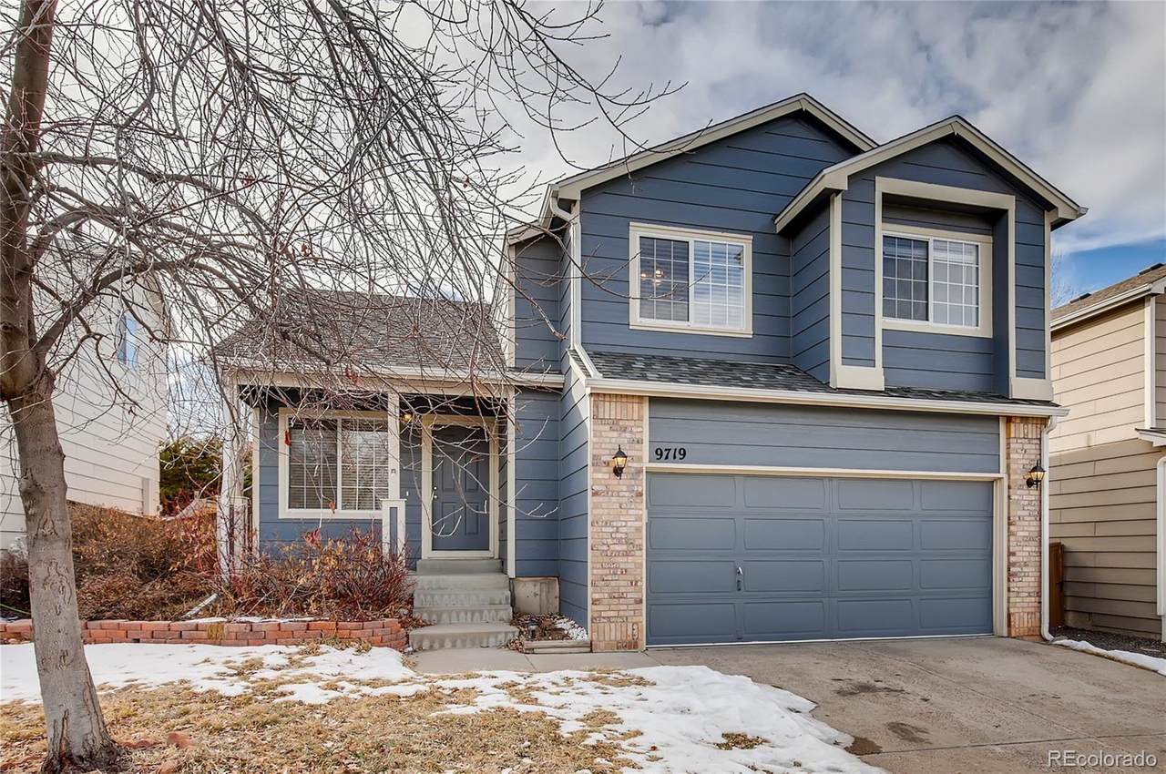 9719 Whitecliff Place - Photo 1