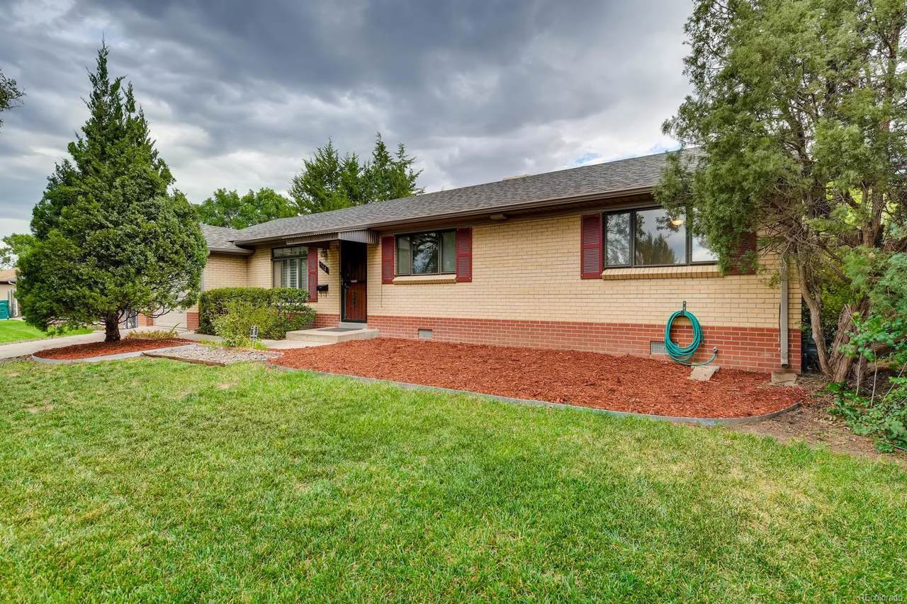 314 Fulton Street - Photo 1