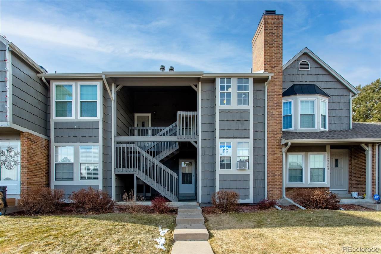 16934 Whitaker Drive - Photo 1