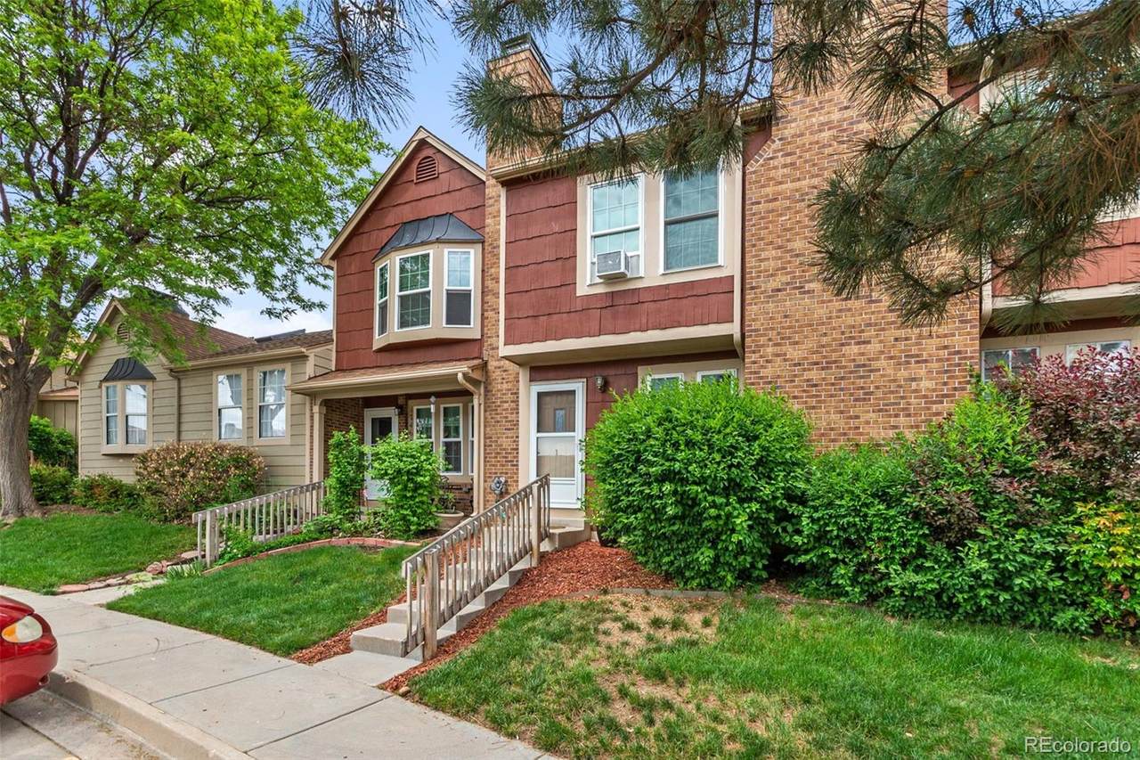 17468 Rice Circle - Photo 1