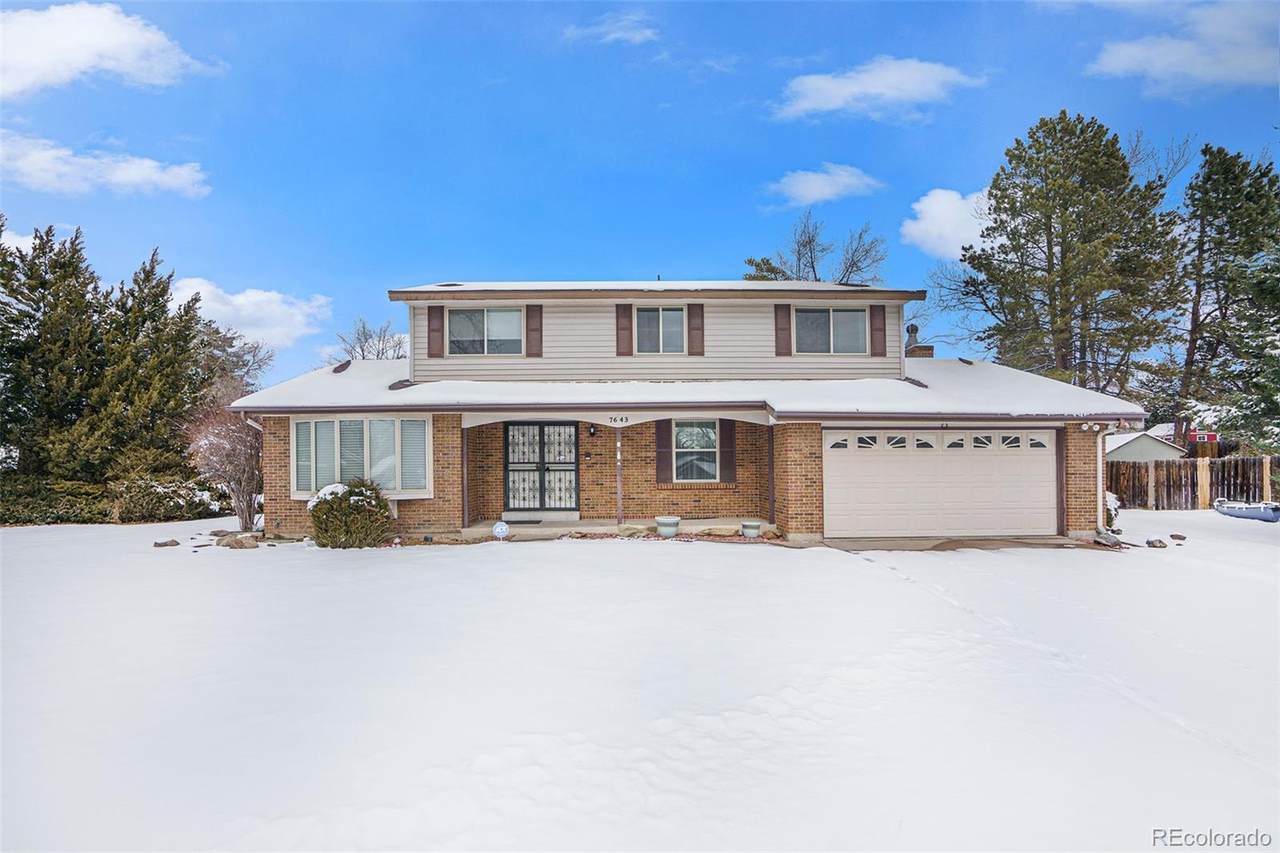 7643 Owens Street - Photo 1