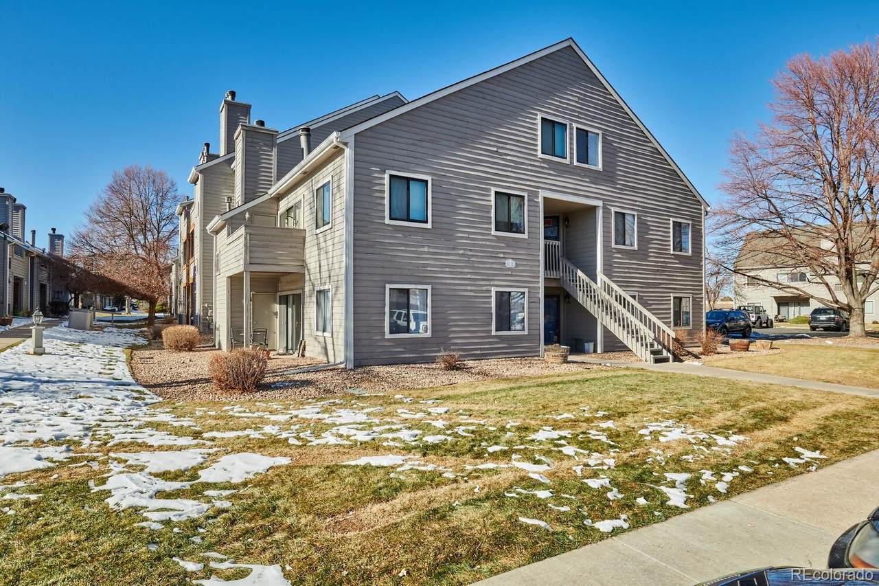 3600 Pierce Street - Photo 1