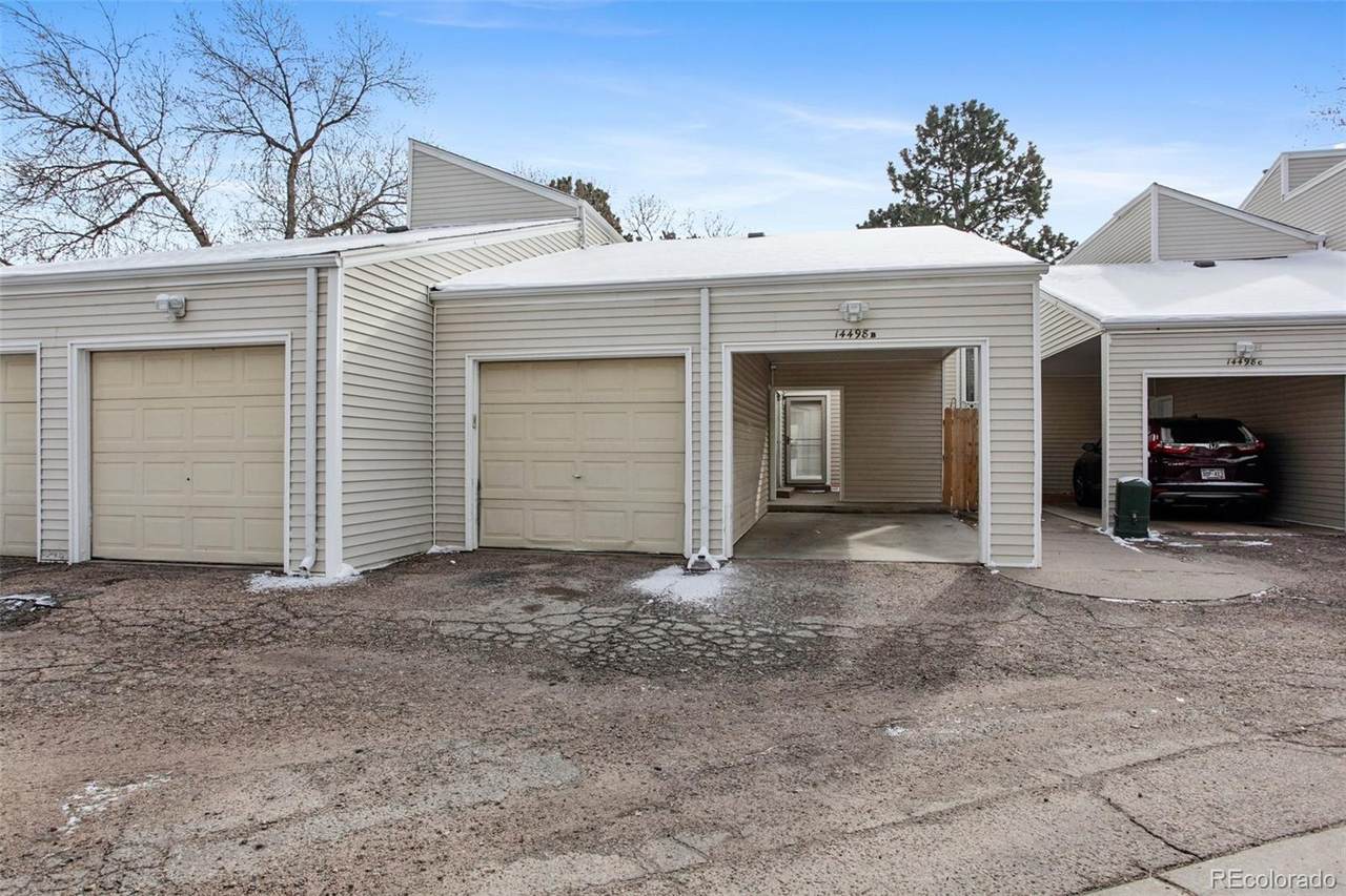 14498 Florida Avenue - Photo 1