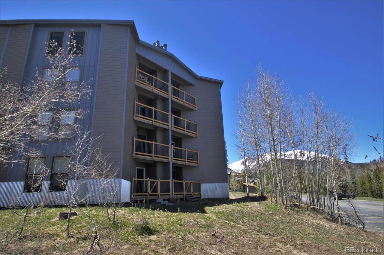 2400 Lodge Pole Circle - Photo 1