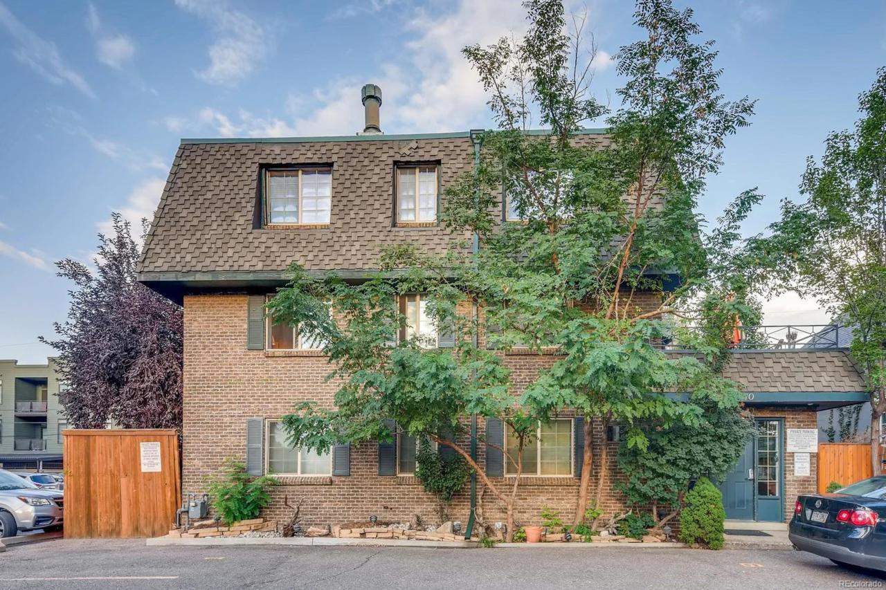 70 Grant Street - Photo 1