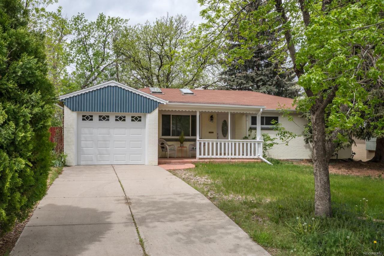 275 Jade Street - Photo 1