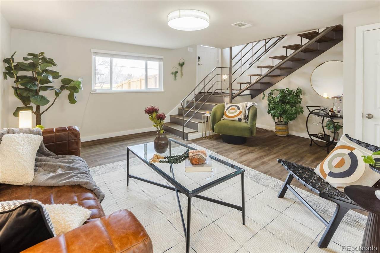 6160 17th Avenue - Photo 1