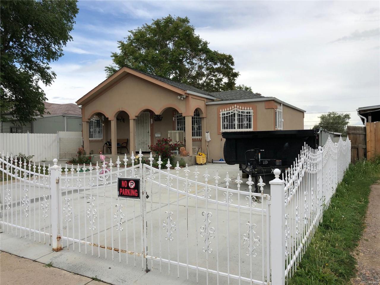 180 Decatur Street - Photo 1