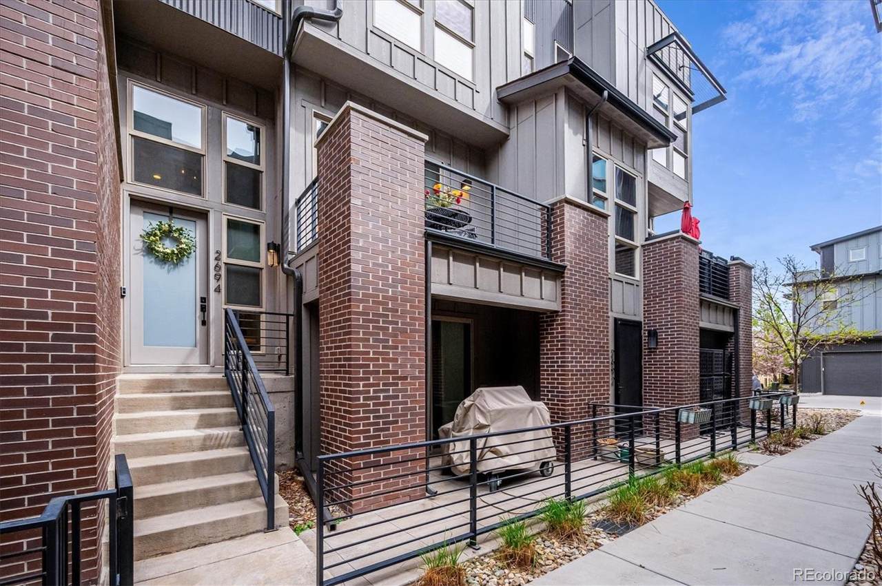 2694 Grand Avenue - Photo 1
