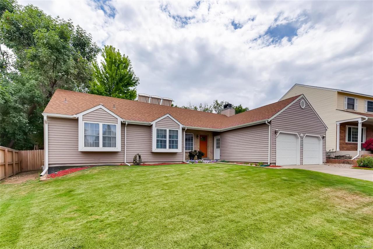 7068 Grape Way - Photo 1