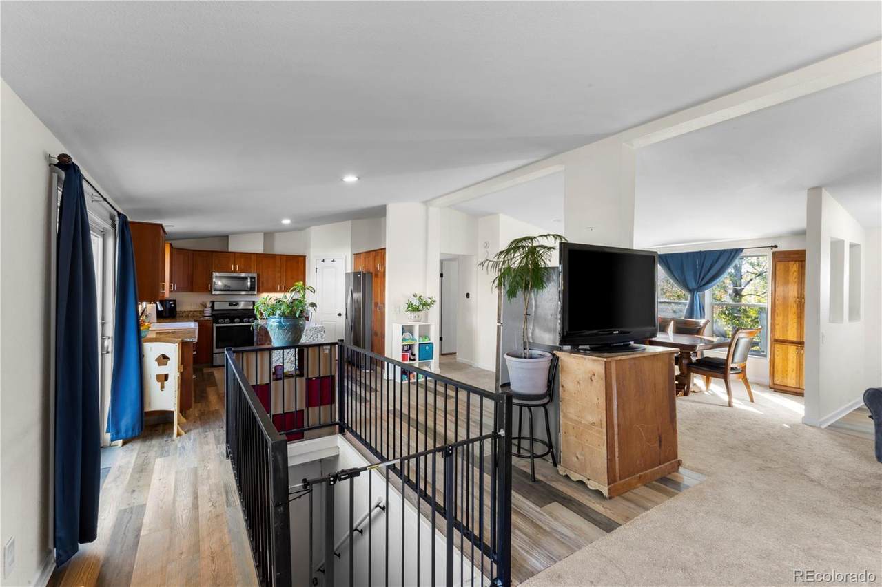 484 21st Avenue - Photo 1