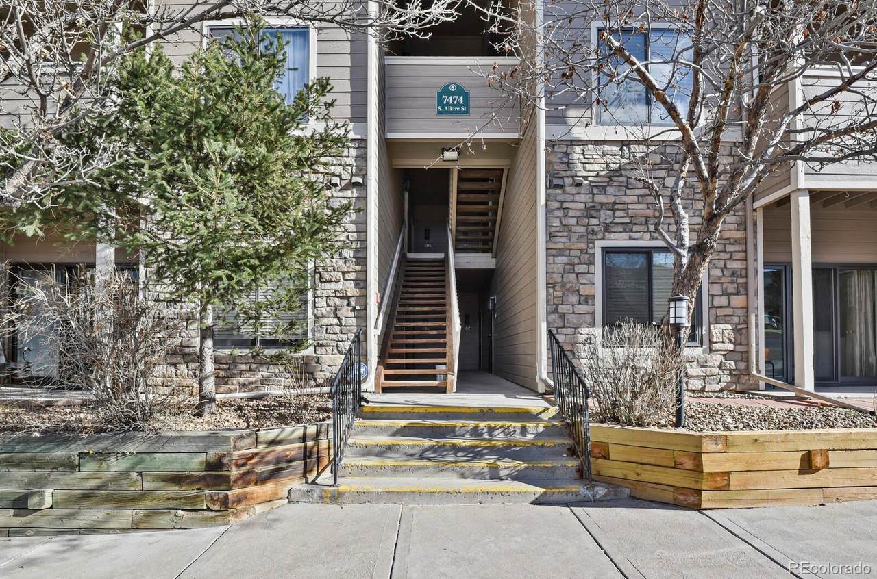 7474 Alkire Street - Photo 1