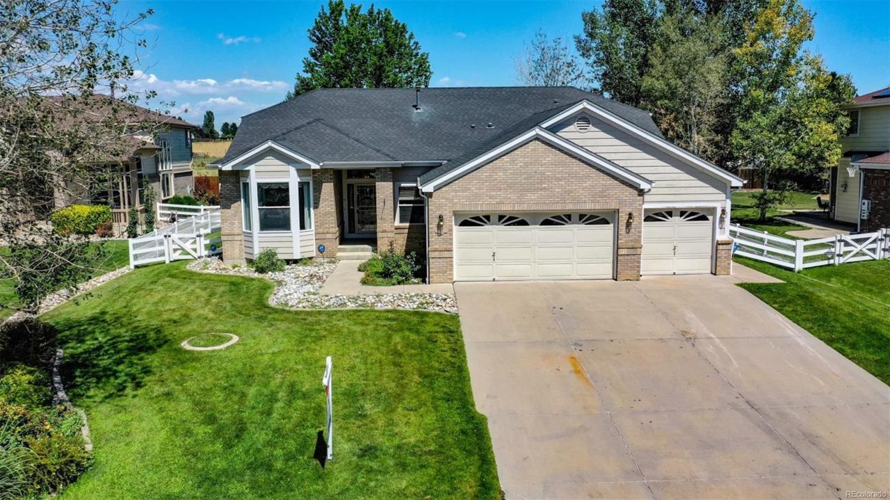 14565 Inca Court - Photo 1