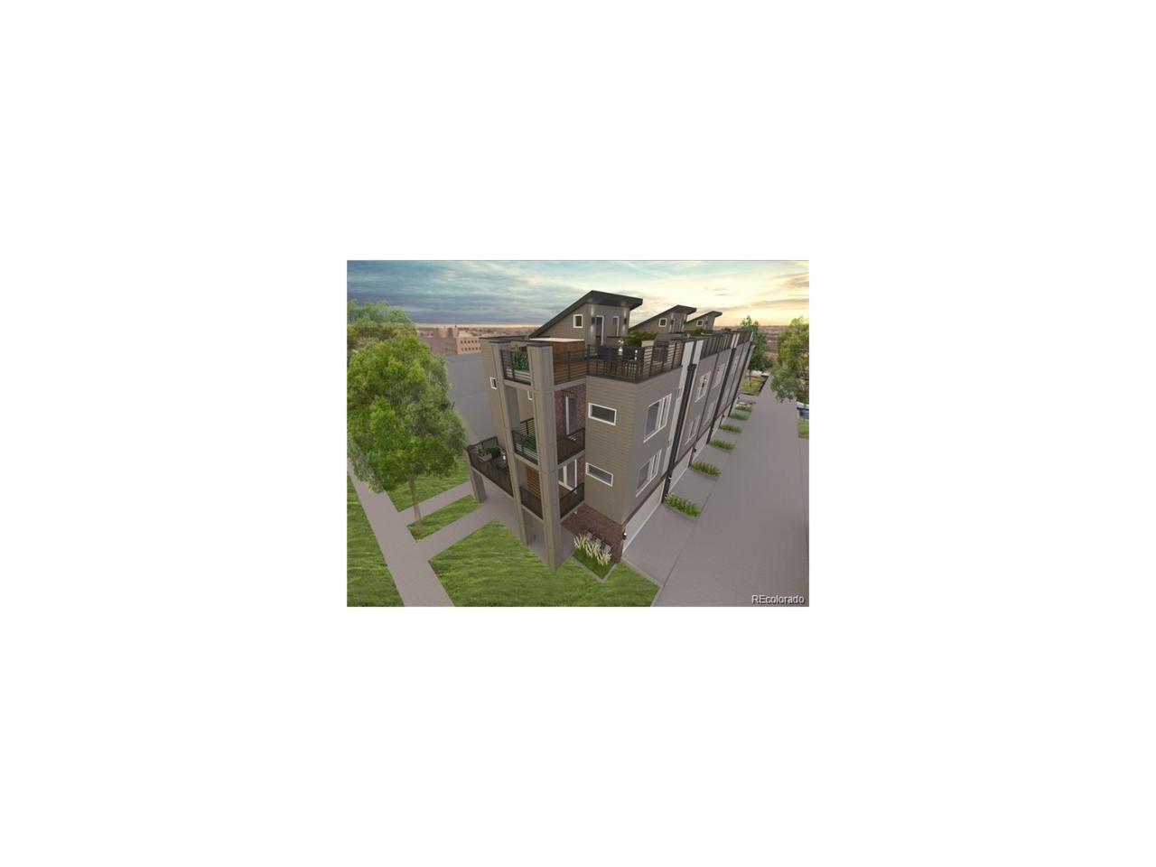2620 Clay Street - Photo 1