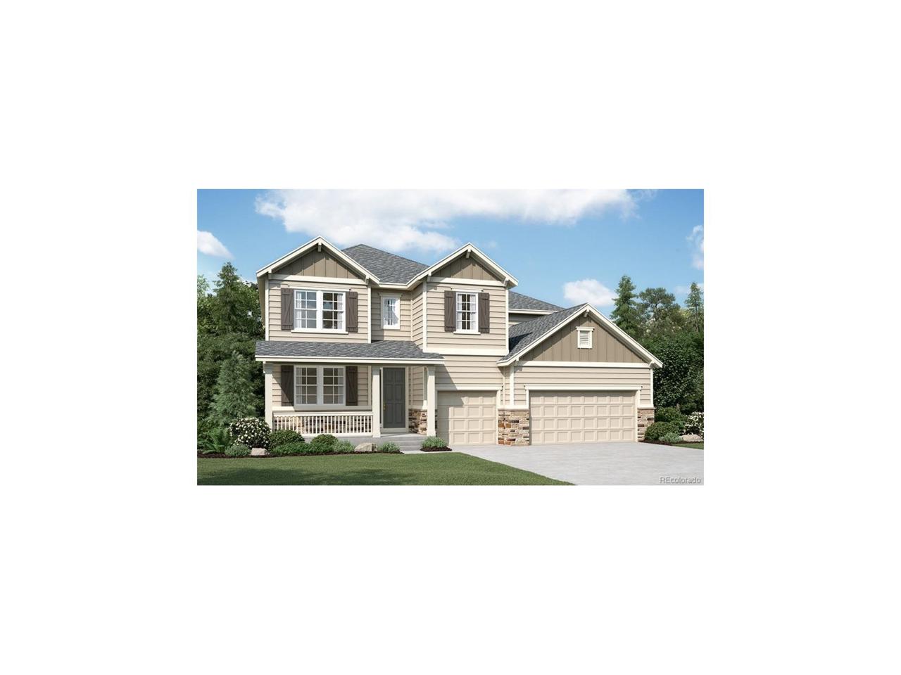 11208 Ledges Road - Photo 1