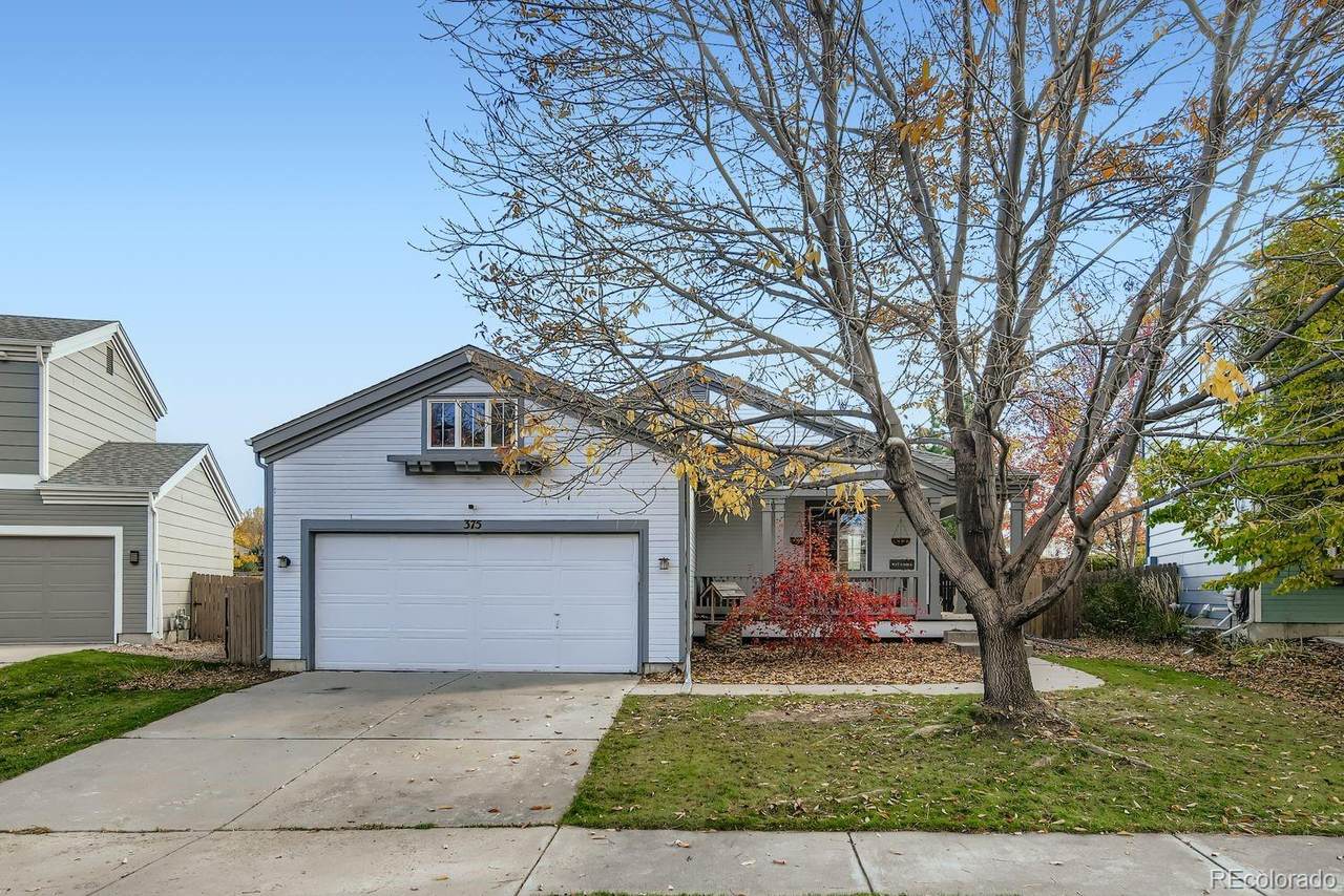 375 Tynan Drive - Photo 1