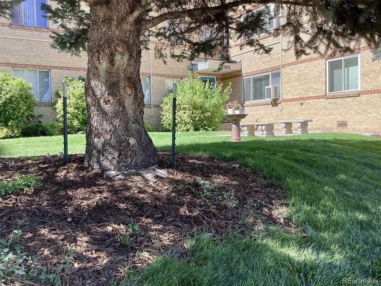 1101 Bellaire Street - Photo 1