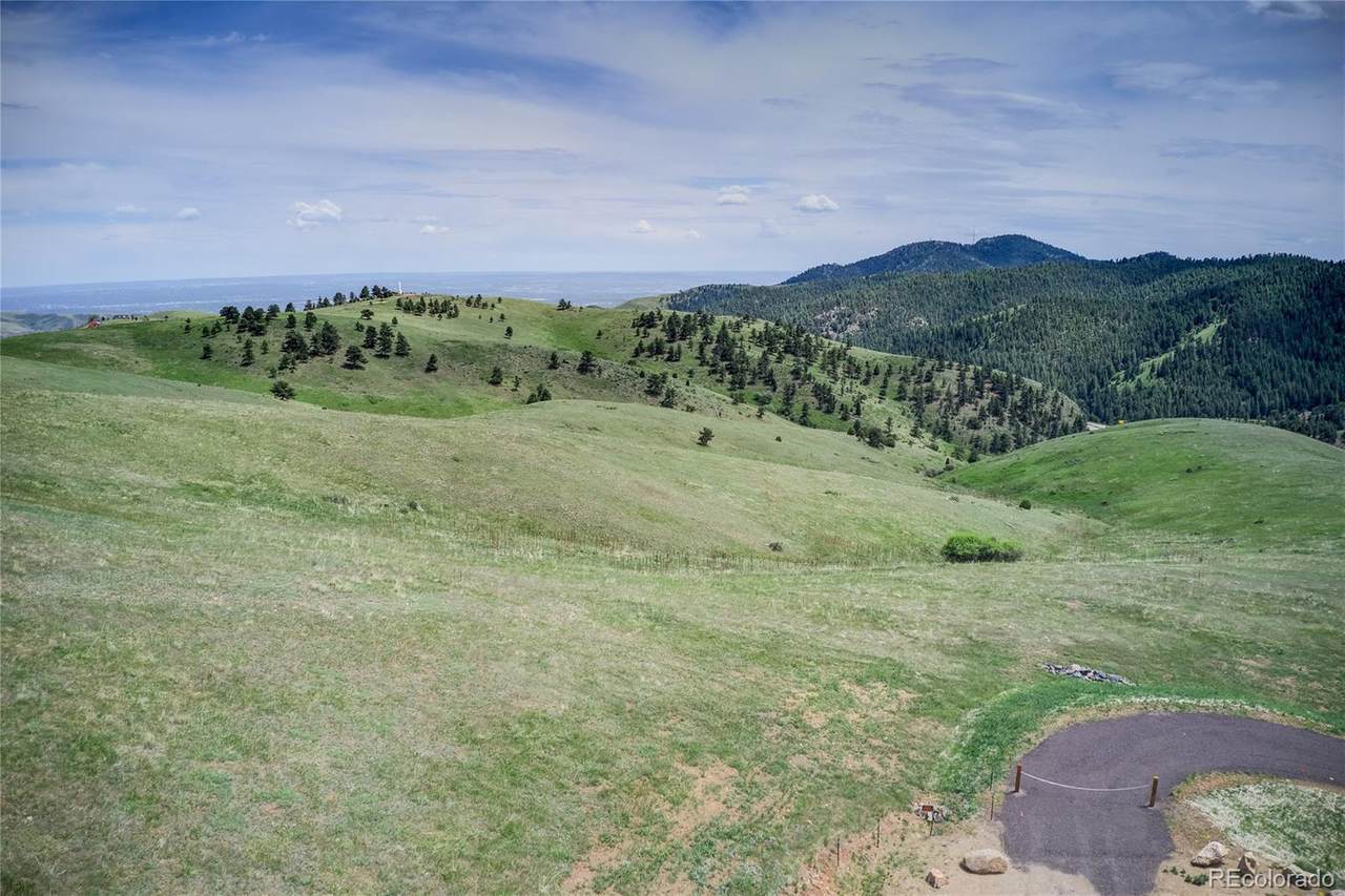525 Strada Rossa Road - Photo 1