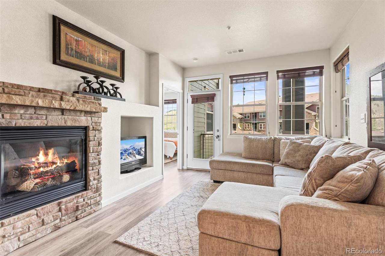 152 Village Rd. - Photo 1