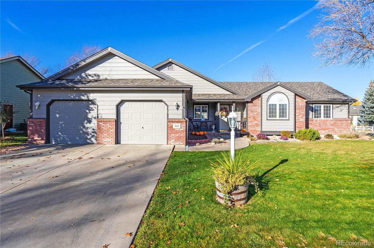 515 Wapola Court - Photo 1
