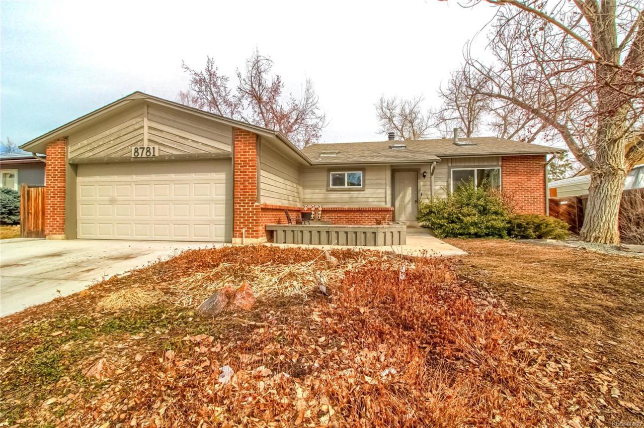 8781 86th Drive - Photo 1