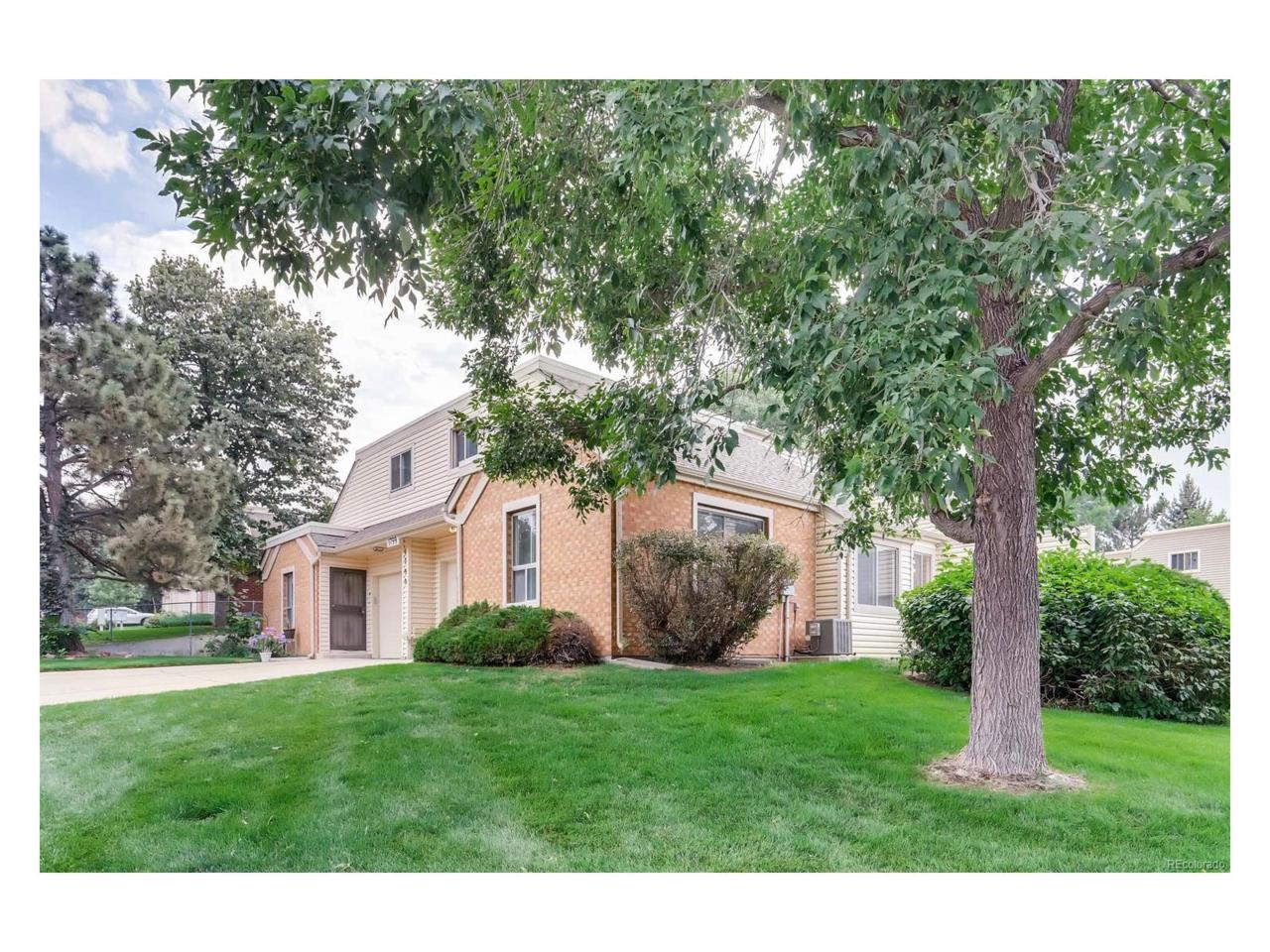 1799 Lee Street - Photo 1