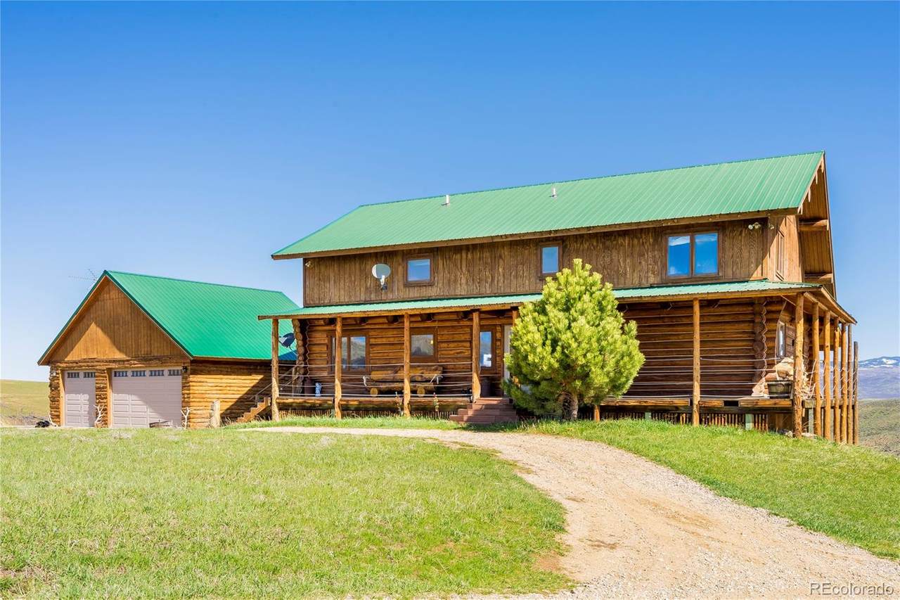 4600 County Road 78 - Photo 1