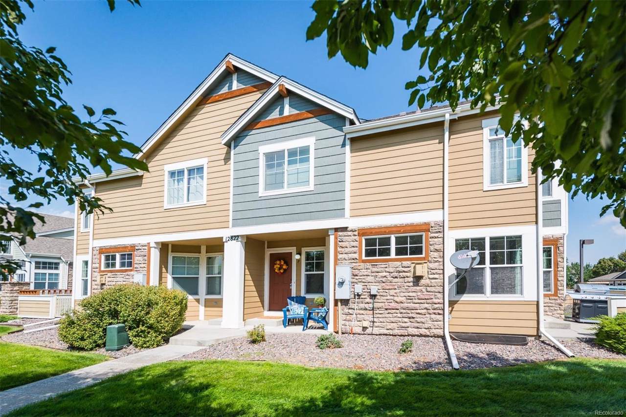 12822 Jasmine Street - Photo 1