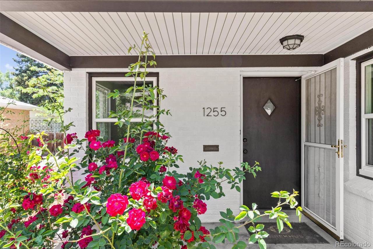 1255 Teller Street - Photo 1