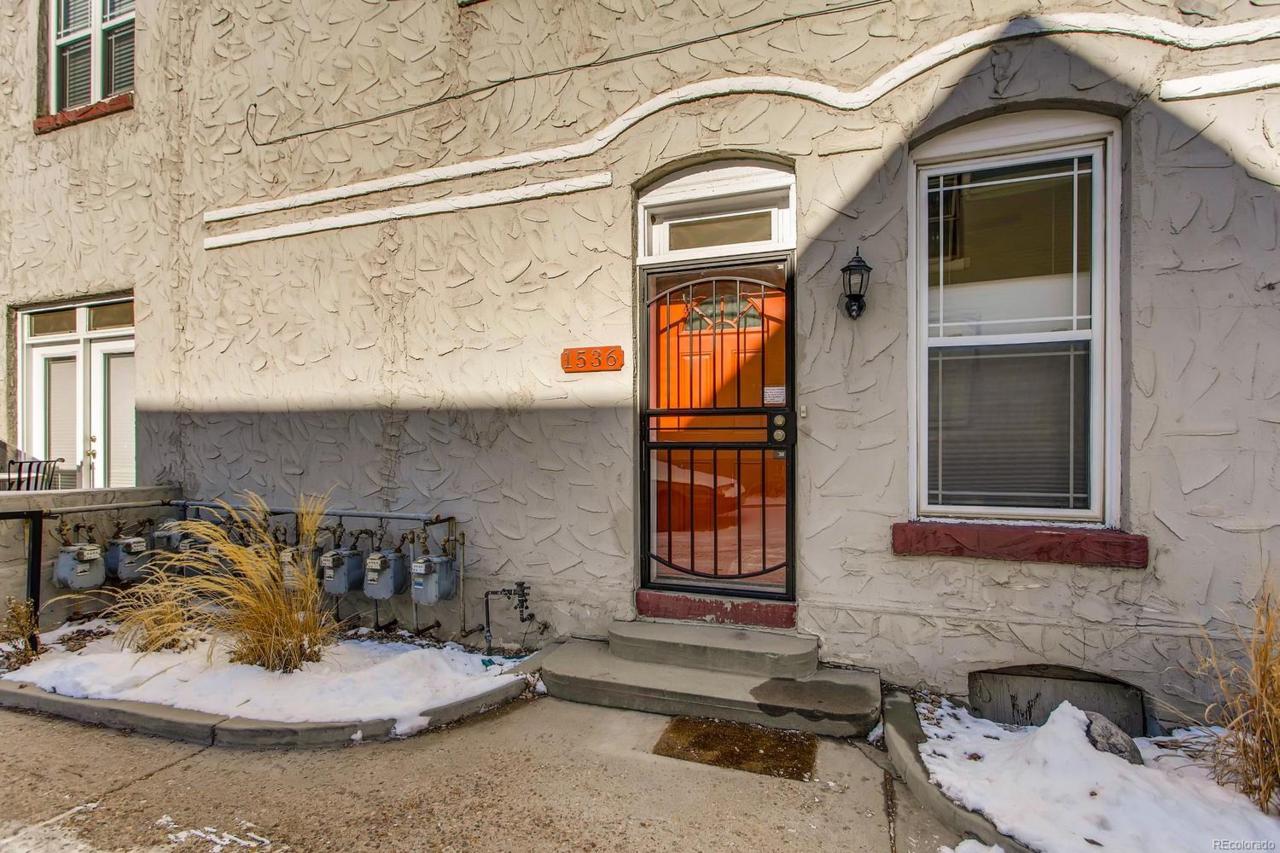 1536 High Street - Photo 1
