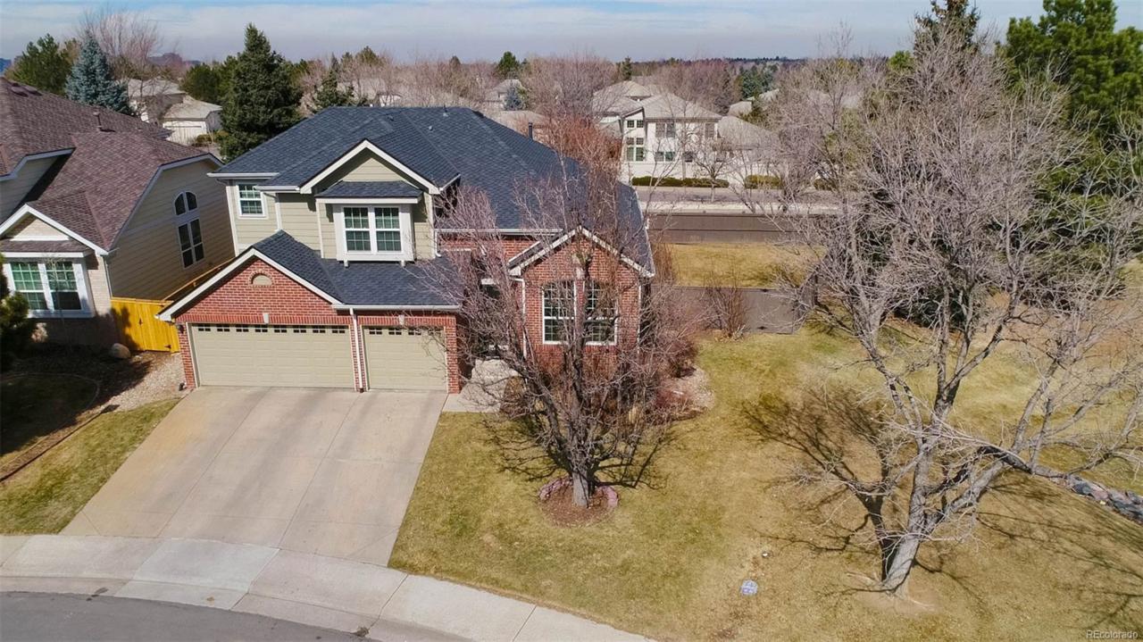 9693 Caley Circle - Photo 1