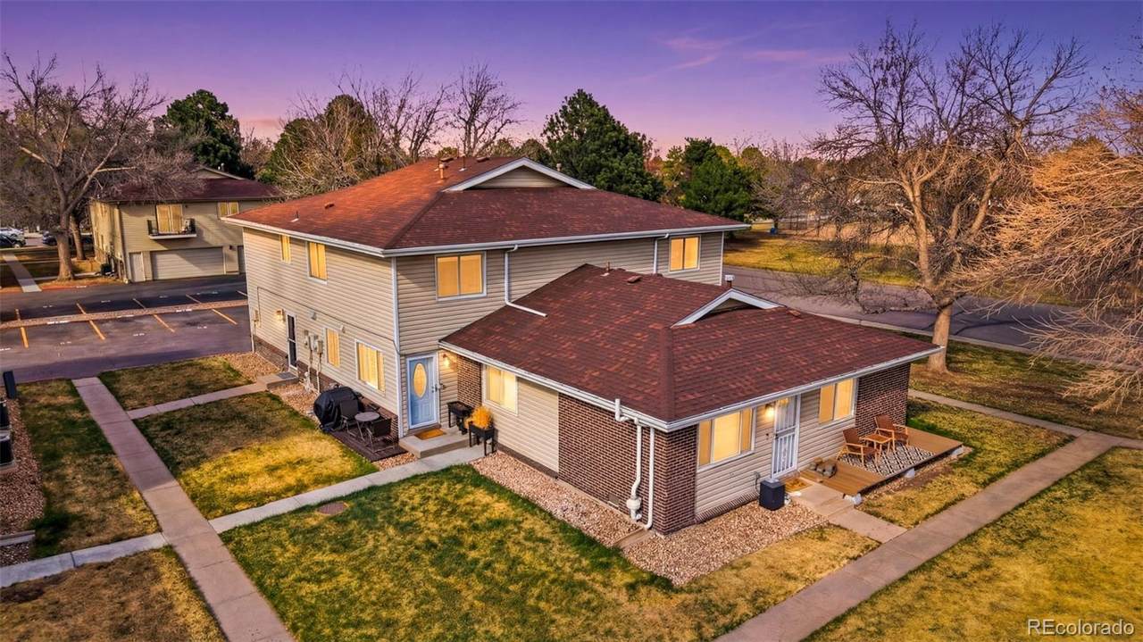 3355 Flower Street - Photo 1