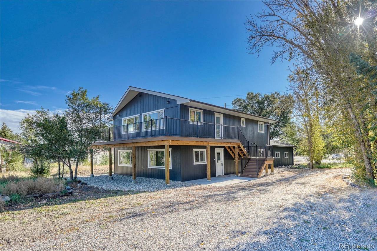 145 Palmer Avenue - Photo 1
