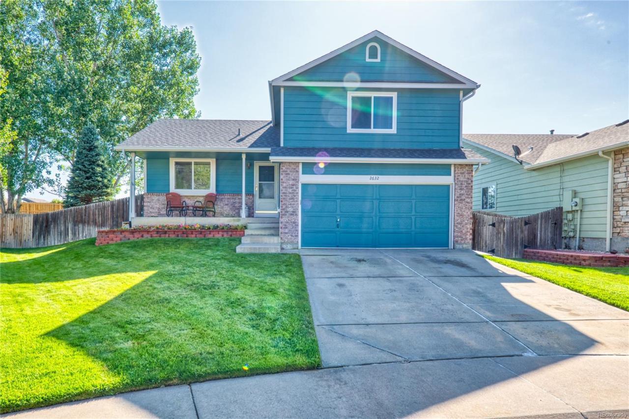 2632 Cherry Circle - Photo 1