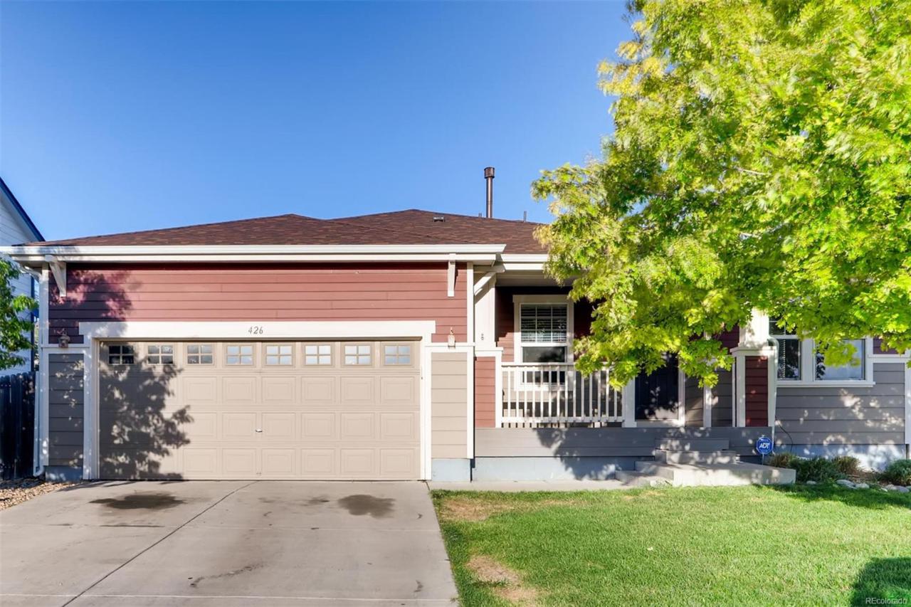 426 48th Avenue - Photo 1