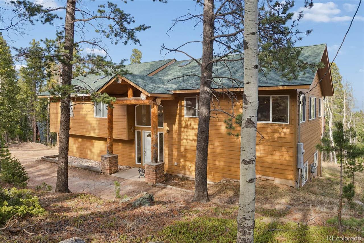 8 Yuma Trail - Photo 1