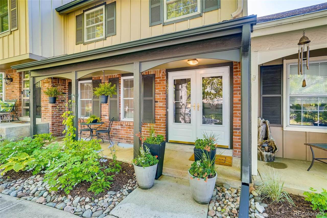 7505 Yale Avenue - Photo 1