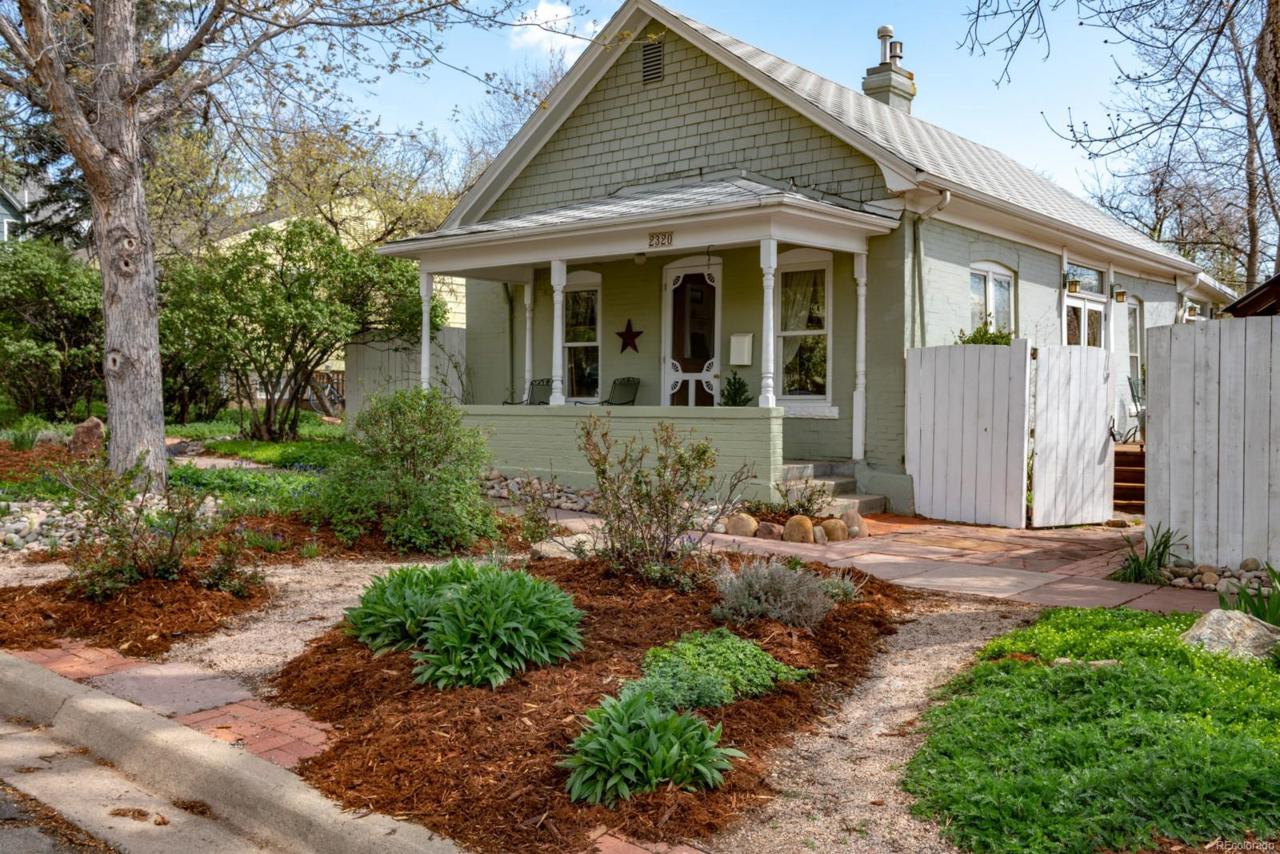 2320 19th Street - Photo 1