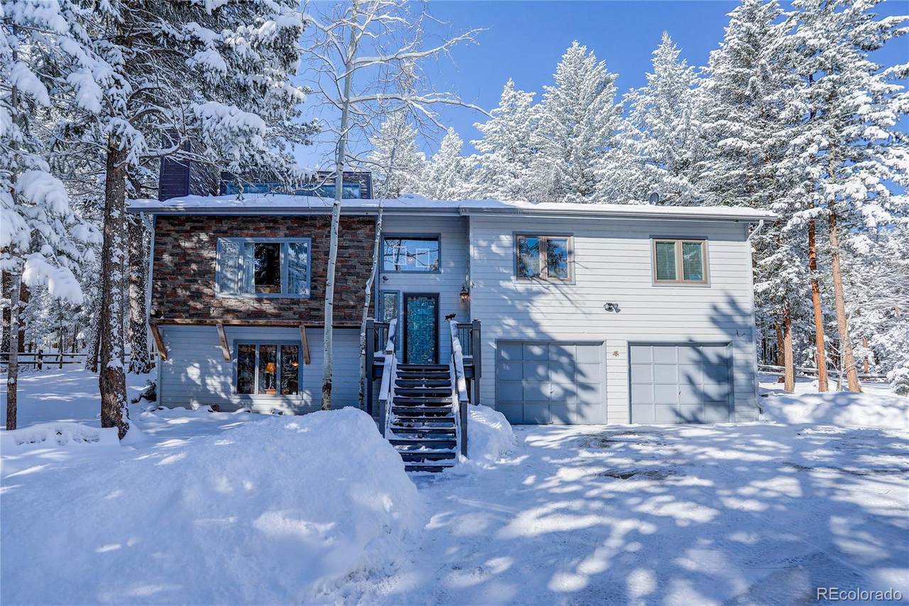 7565 Native Dancer Trail - Photo 1