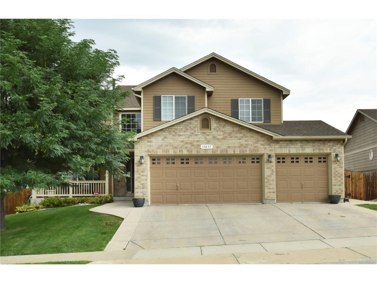 11037 55th Lane - Photo 1