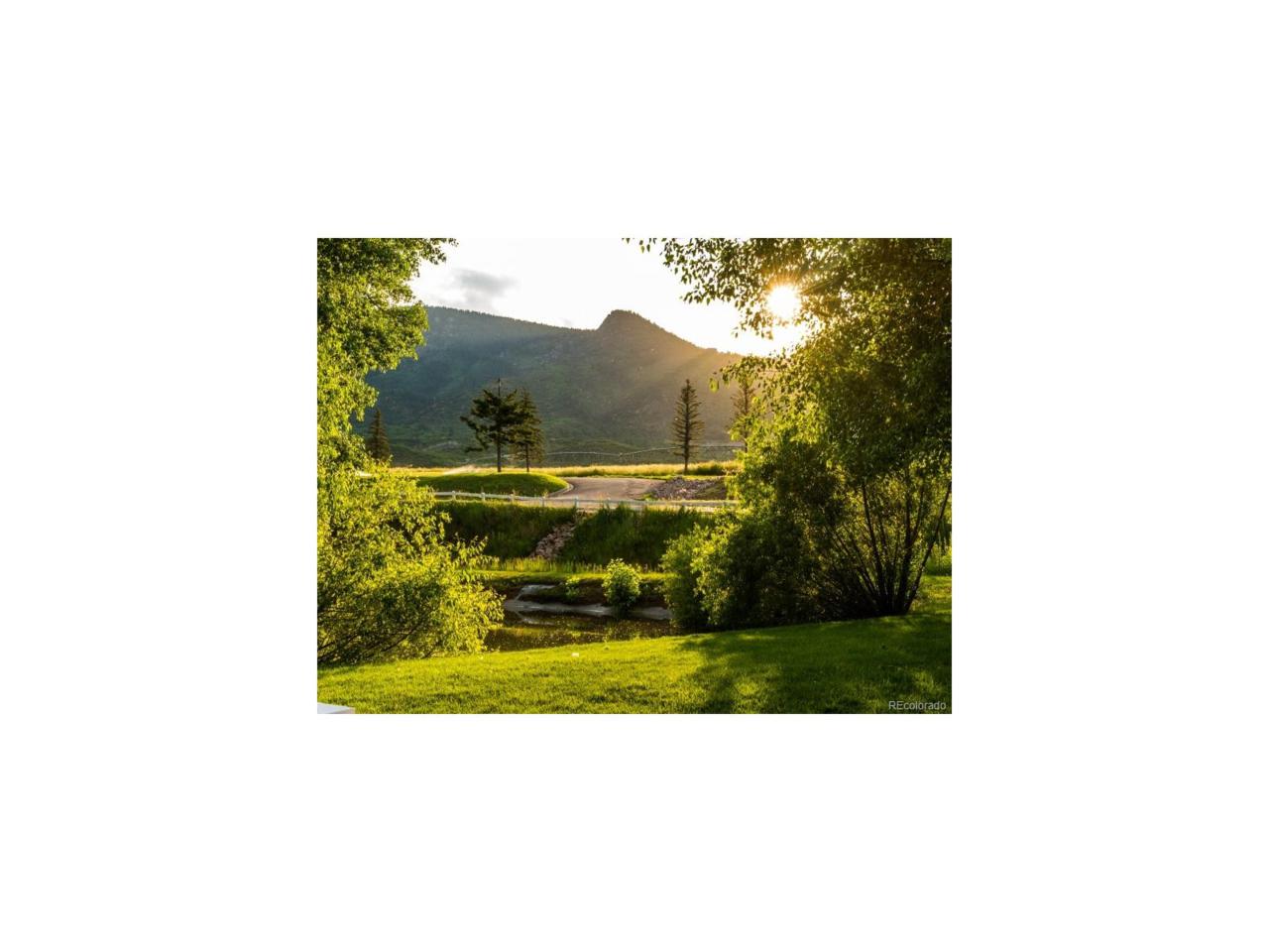 6438 Dakan Road - Photo 1