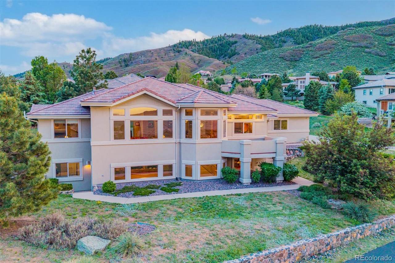 11164 Yucca - Photo 1