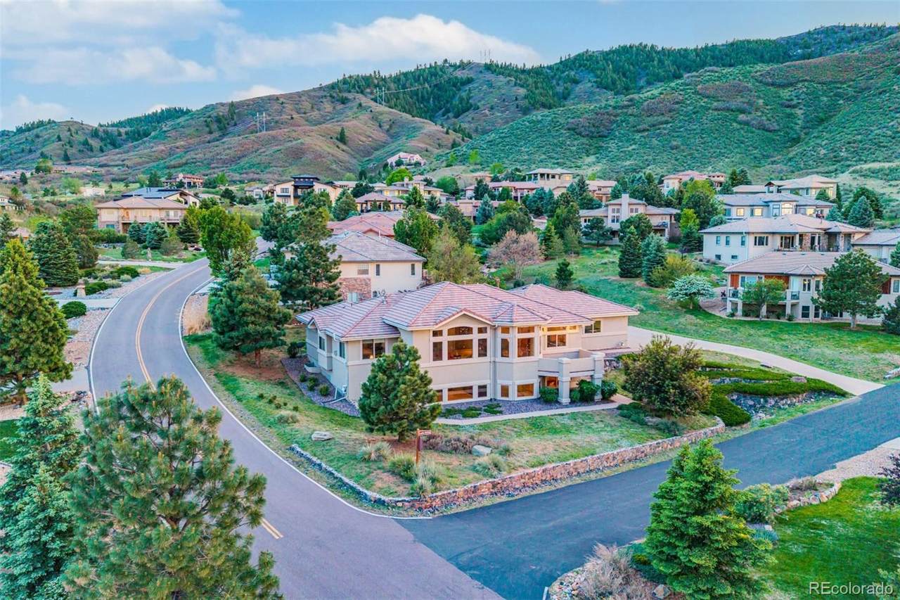 https://bt-photos.global.ssl.fastly.net/metrolist/1280_boomver_1_6564080-1.jpg