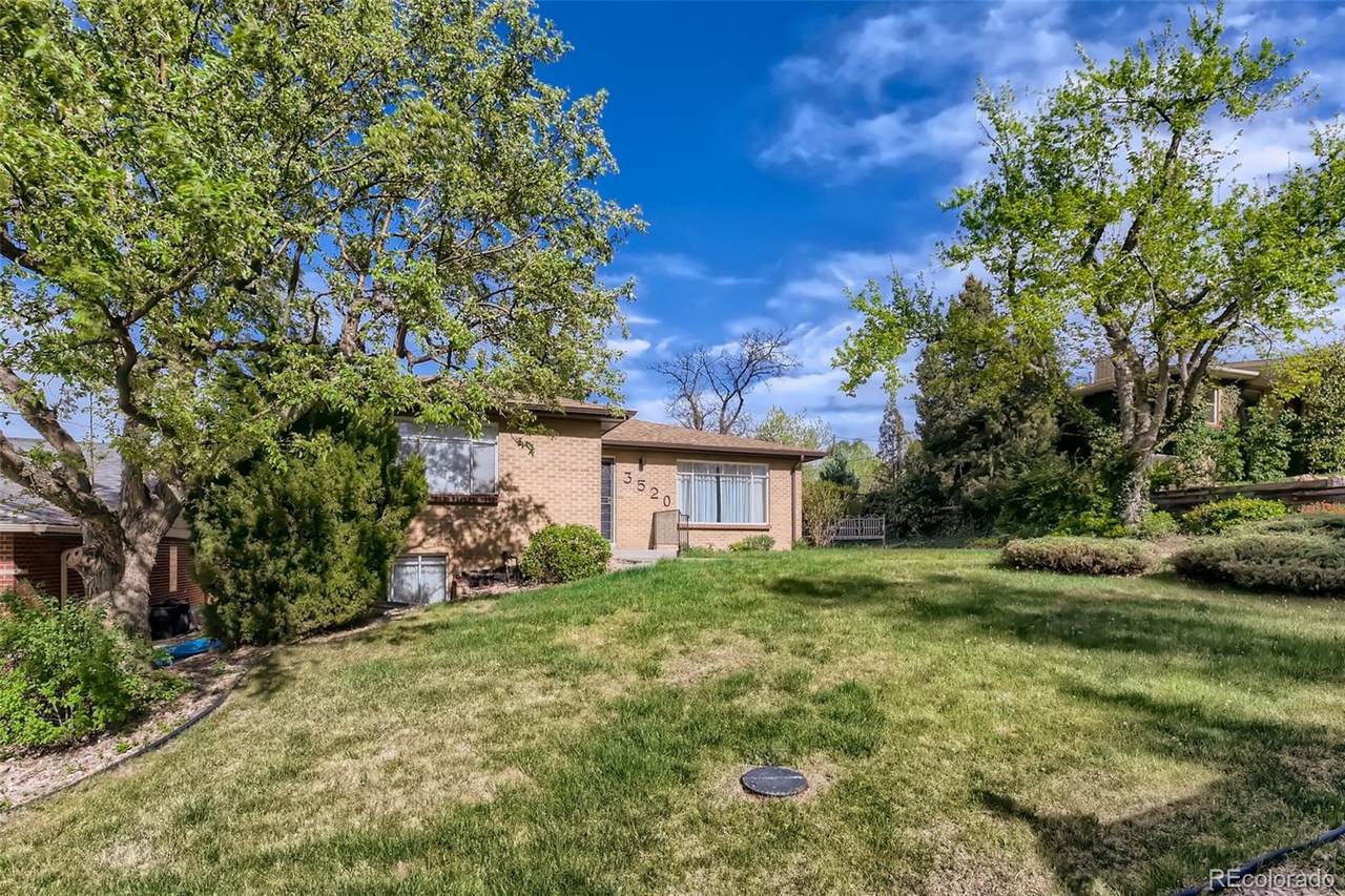 3520 Miller Street - Photo 1