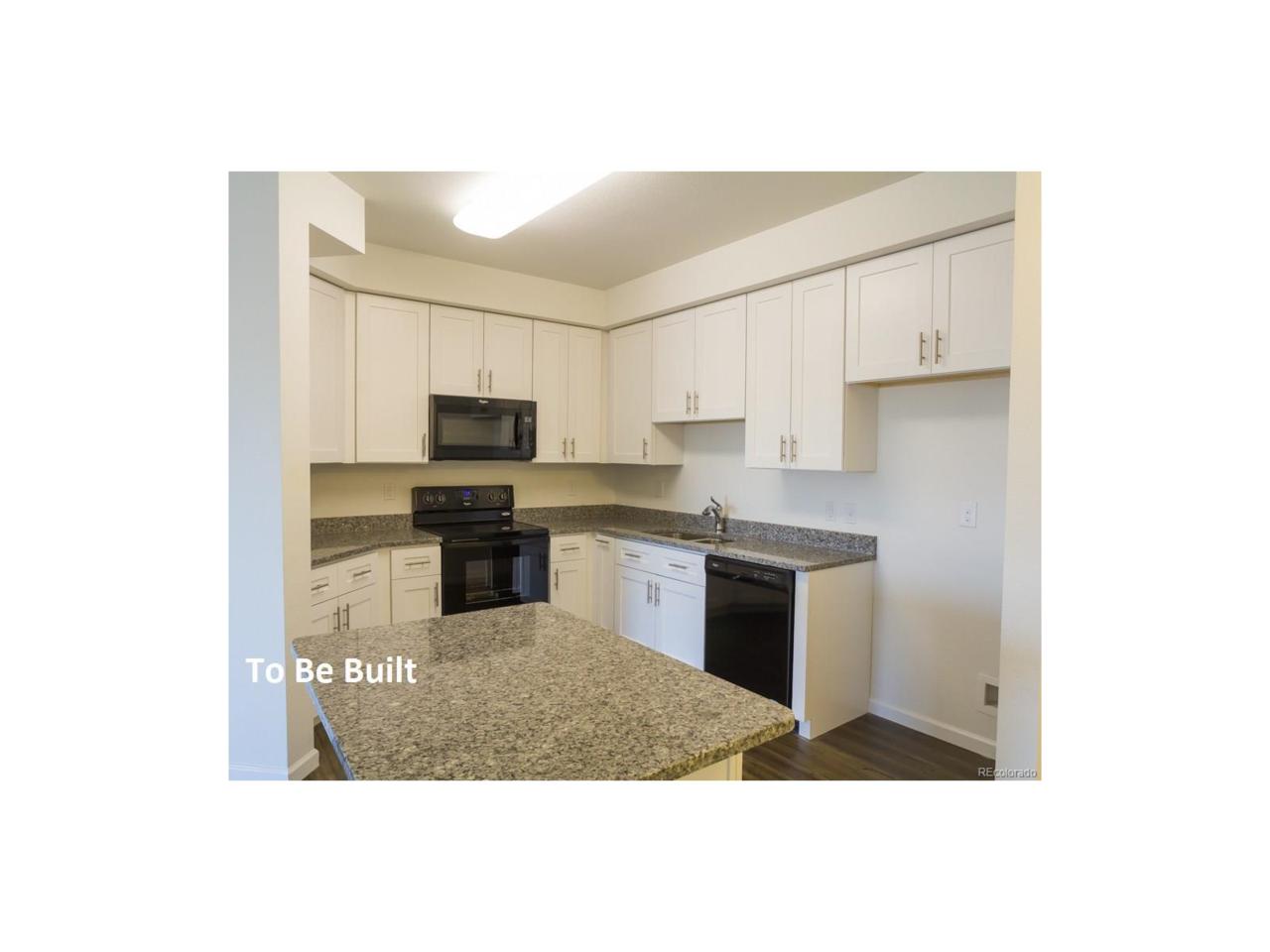 804 Summer Hawk Drive - Photo 1