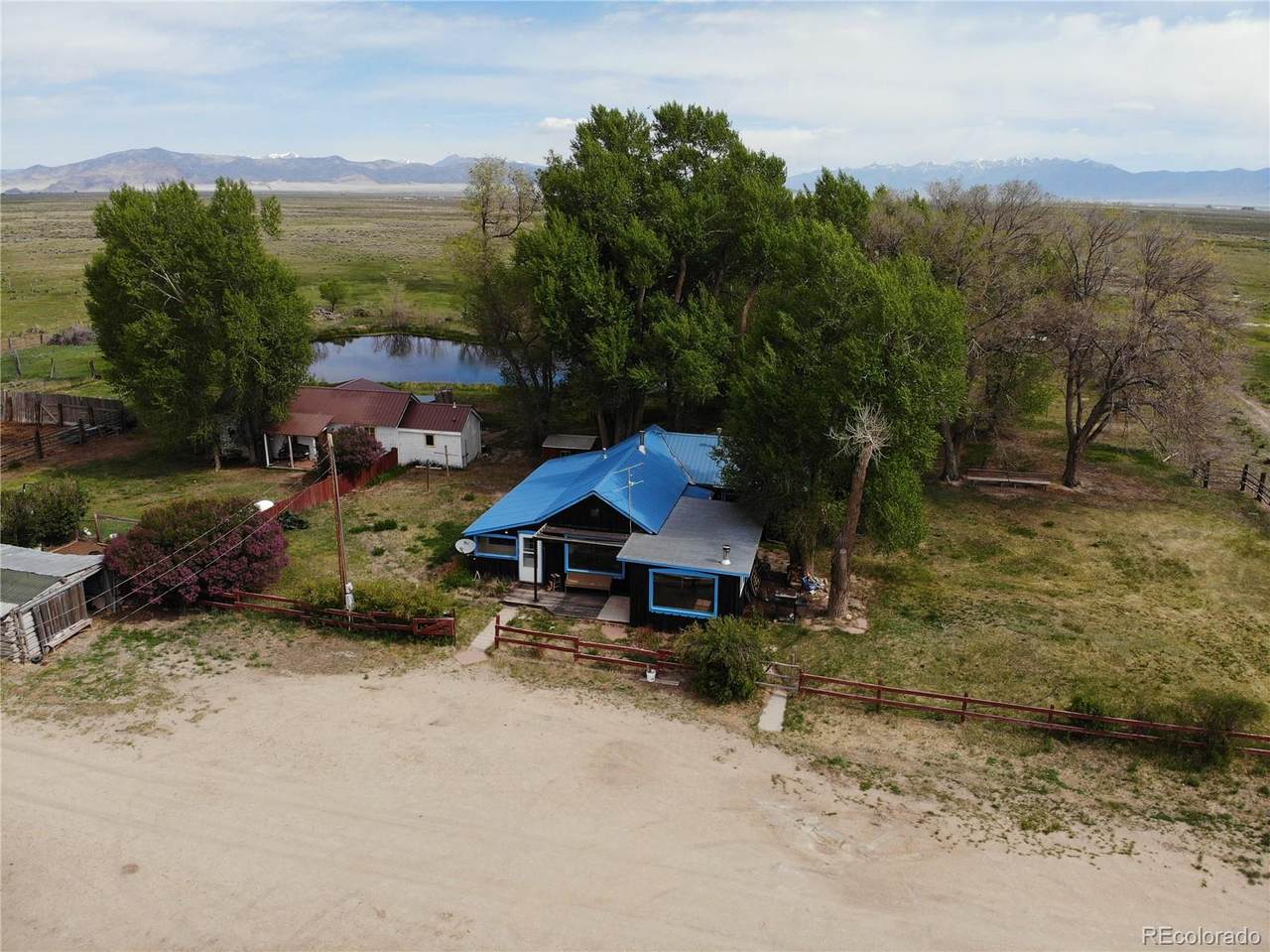 58003 County Road T - Photo 1