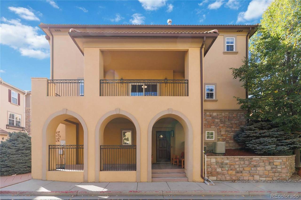 13942 Princeton Place - Photo 1