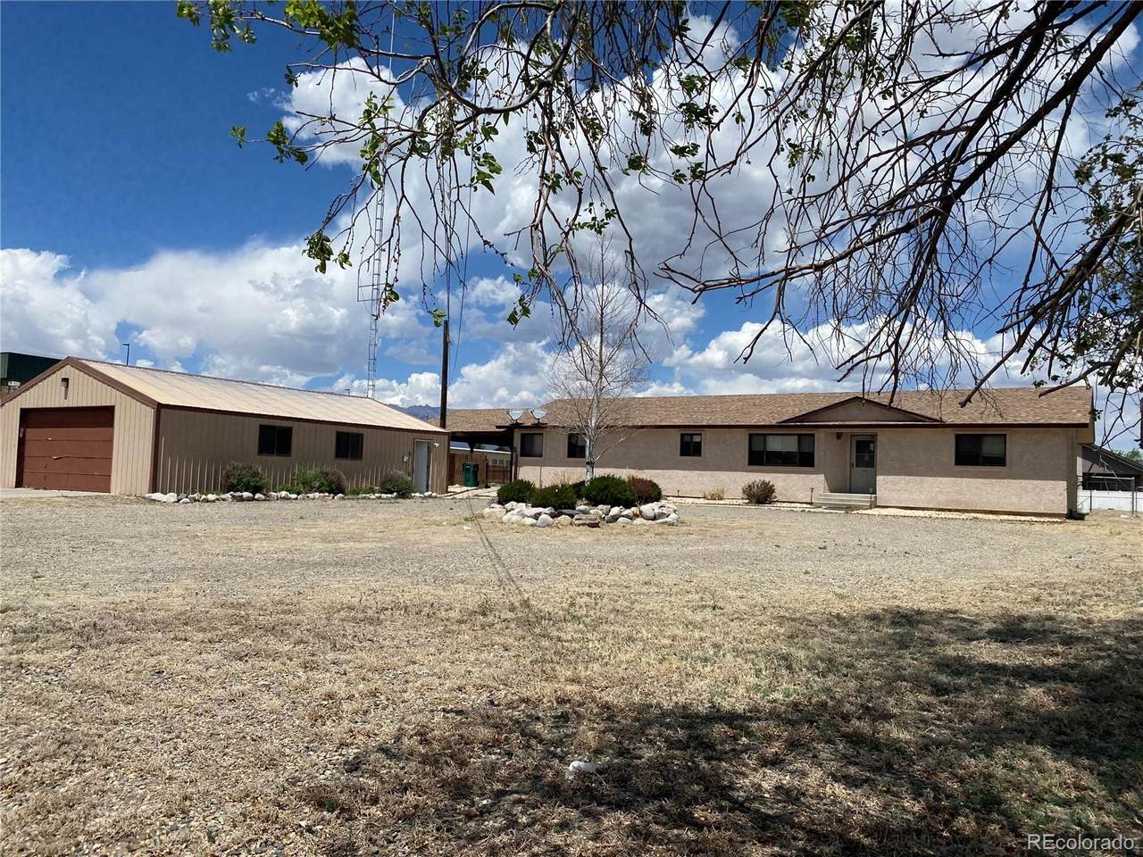 7687 Us Highway 50 - Photo 1