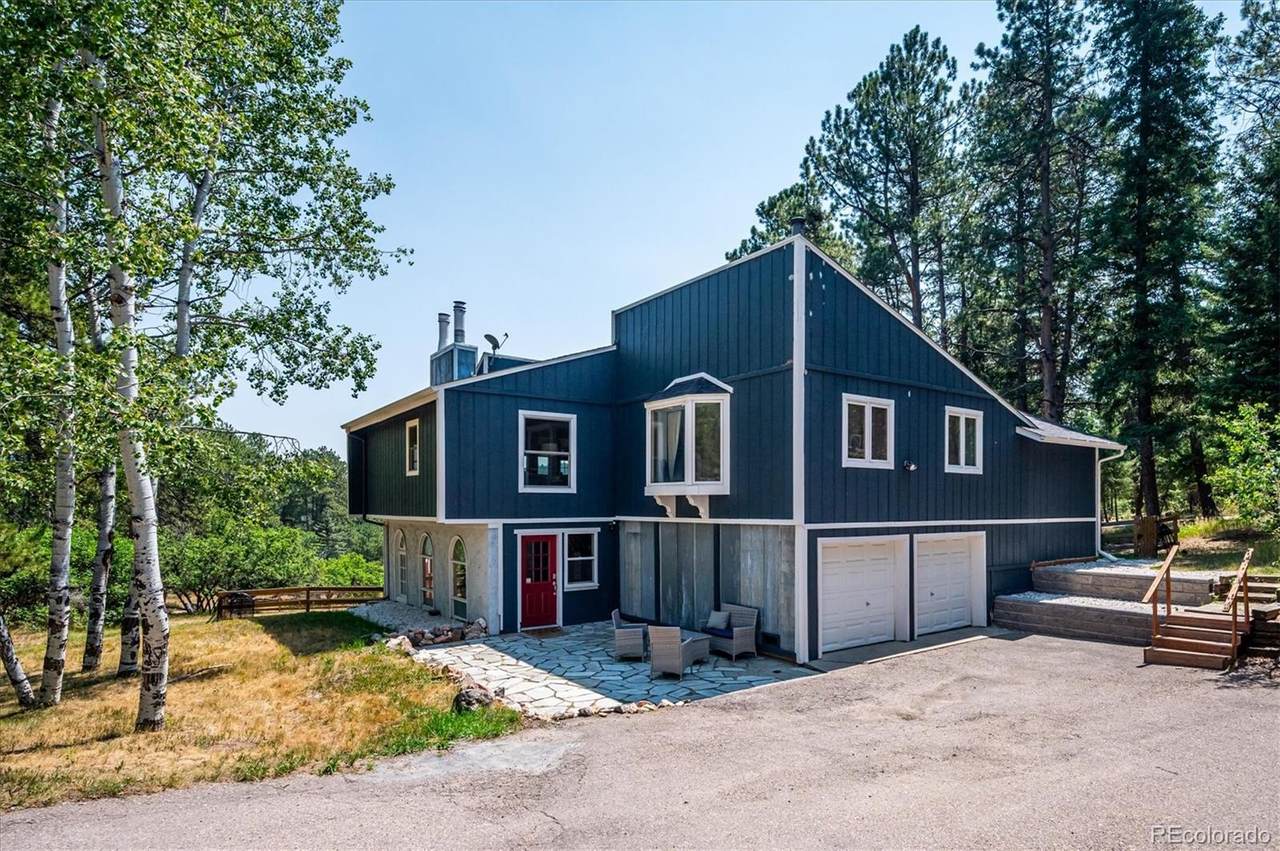 8783 Ault Lane - Photo 1